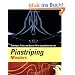 Pinstriping Masters Techniques, Tricks, and Special F/X for Laying Down the Line