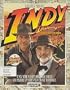 Indiana Jones and the Last Crusade (PC)