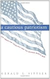 Cautious Patriotism: The American Churches and the Second World War