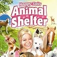 Happy Tails Animal Shelter [game Download]&nbsp;&nbsp;by Viva Media 
