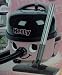 Kitchen & Housewares : Numatic NUMHET200 Hetty Pink