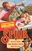 Books : Texas Tart/the Miner's Moll (Spur Double)