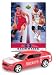 Search : Nba Dodge Charger 2008 Yao Ming Tracy Mcgrady Houston Rockets