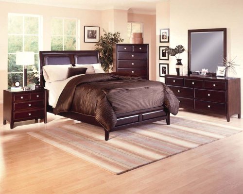 chelsea bedroom furniture on Furniture  Chelsea Bedroom Collection Furniture