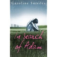 In Search of Adam