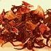Hibiscus Flowers Whole - 1 Lb.