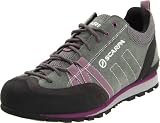 Scarpa Women's Crux Hiking Shoe