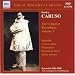 Enrico Caruso - Complete Recordings, Vol.3