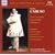 Complete Recordings Vol. 3