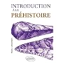 Introduction � la pr�histoire