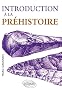 Introduction � la pr�histoire