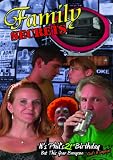 Family Secrets