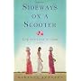 Sideways on a Scooter: Life and Love in India by Miranda Kennedy