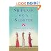 Sideways on a Scooter: Life and Love in India
