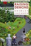 Raising Demons