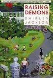 Raising Demons