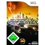 Need for Speed