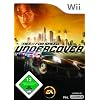 Need for Speed: Undercover