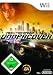 Video-Spiele : Need for Speed Undercover