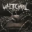 Somatic Defilement