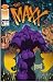 Book The Maxx # 4