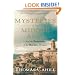Mysteries of the Middle Ages: And the Beginning of the Modern World (Hinges of History)