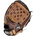 Rawlings Playmaker Series PM909RP Youth Baseball Glove (10.5-Inch, Right-Handed Throw)