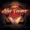 Great Melodic Heavy Metal Albums