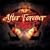 After Forever [Bonus DVD]