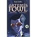 Artemis Fowl
