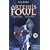 Artemis Fowl
