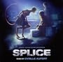 Splice
