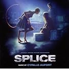 Splice (B.O.F.)