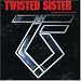 Twisted Sister