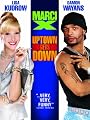 play video on Amazon Instant Video