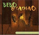 Jazz Cuba Volume 2