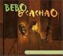 Jazz Cuba Volume 2