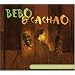 Bebo & Cachao