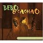 Bebo & Cachao