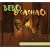 Bebo & Cachao