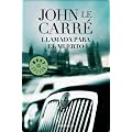 Llamada para el muerto (Bestseller (debolsillo))