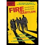 Fire in Babylon