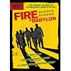 Fire in Babylon