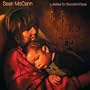 Lullabies For Bloodshot Eyes