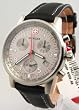 Wenger&reg; Men's 7470 Commando Chrono Swiss Watch