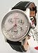 Wenger&reg; Men's 7470 Commando Chrono Swiss Watch