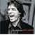 Very Best of Mick Jagger