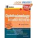Ophthalmology Board Review: Pearls of Wisdom, Second Edition