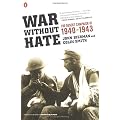 War Without Hate: The Desert Campaign of 1940-1943