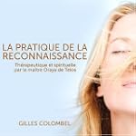La pratique